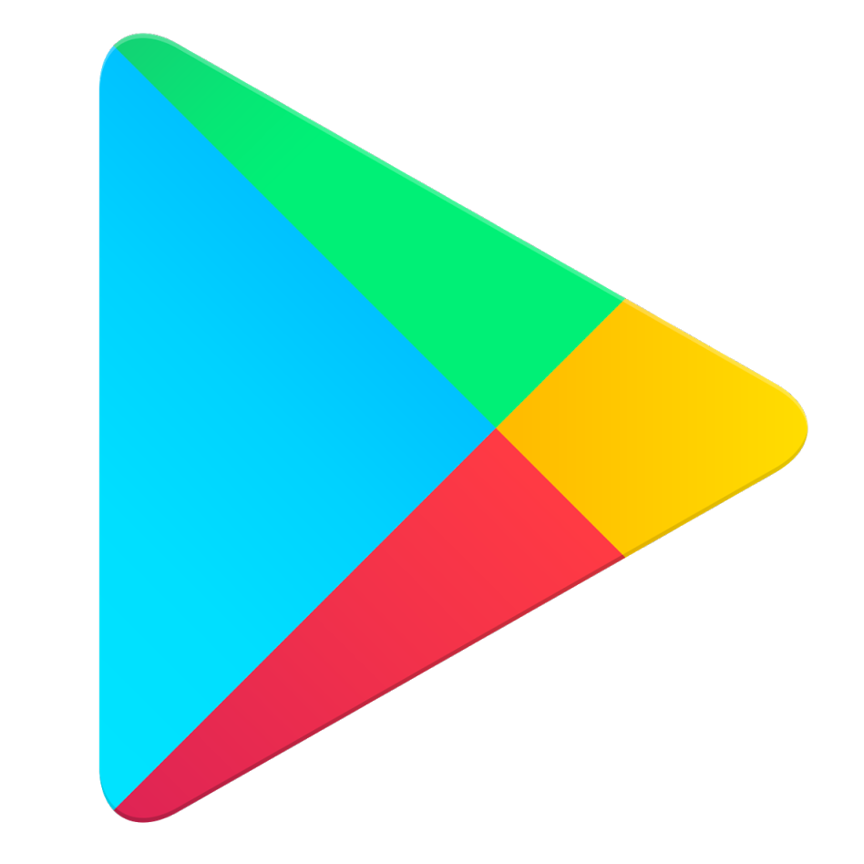 Google Play